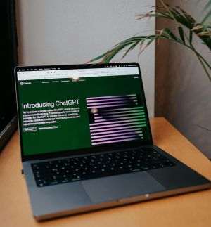 AI models outperform human candidates in Japanese university admissions